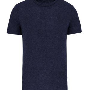 Triblend Sports T-shirt, miniatyr 7